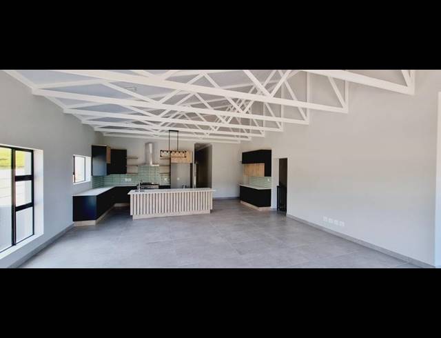 3 BEDROOM HOUSE FOR SALE IN ISLAND VIEW